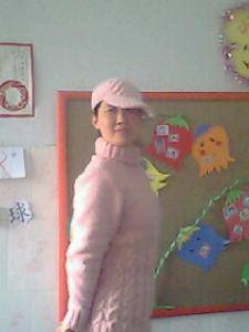 img0116a_0