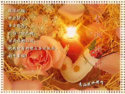 2007122253