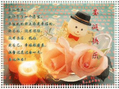 2007122253