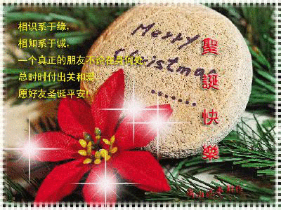 2007122253