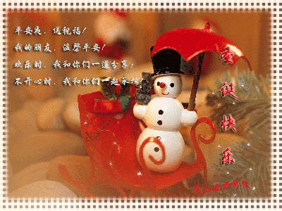 2007122253