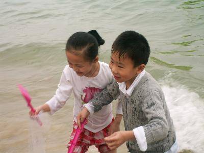 pict0043