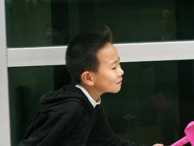 pict0127