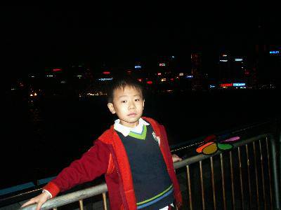 pict0092