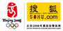 sohu_o