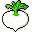 vegetable1