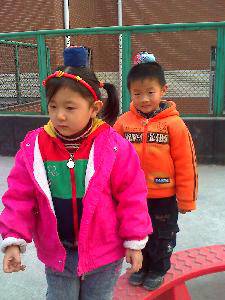 moto_0250
