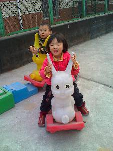 moto_0255