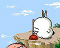 4ow7p__200