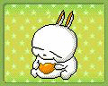 jj99q__200