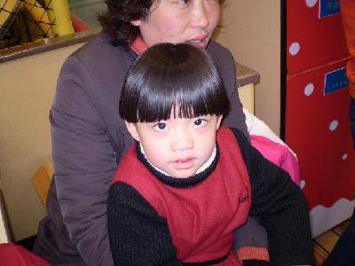 pb090065