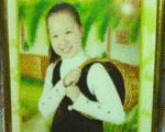 2007110736