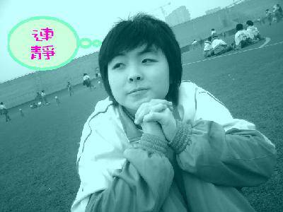 b38b397e2f