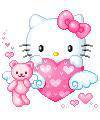 kitty