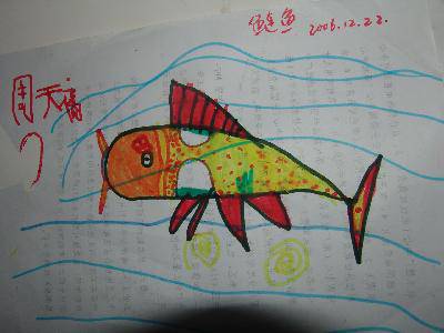 dsc00103