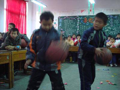 dsc01374