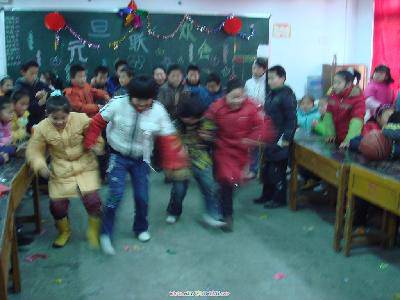dsc01401