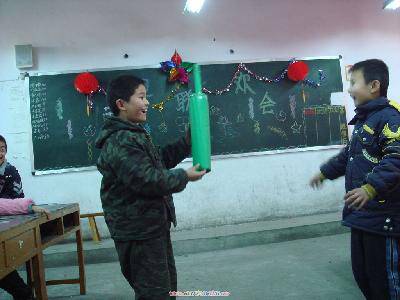 dsc01410