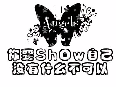 2007070509