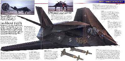 f117