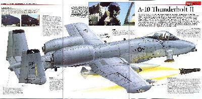 a10