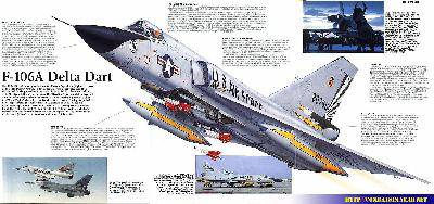 f106