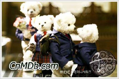 {dc842a42-