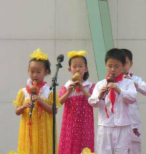 dscn3853a