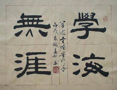 鷨