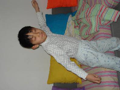dsc00097