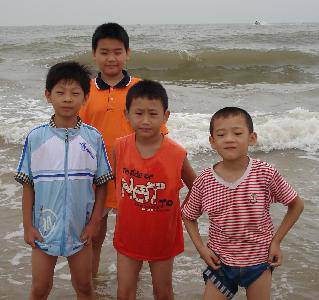 dsc00221