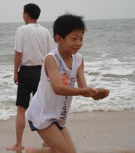 dsc00260
