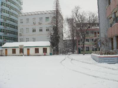 dsc01653