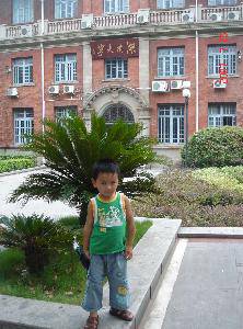 dsc00178