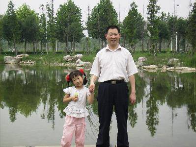 imgp0777