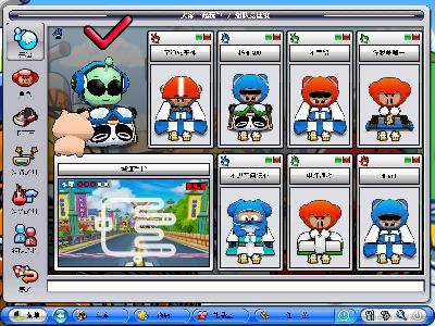 shot_20071