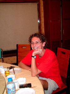 dsc00404