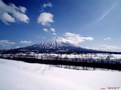 ѩ