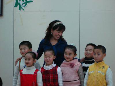 dsc01452