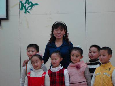 dsc01455