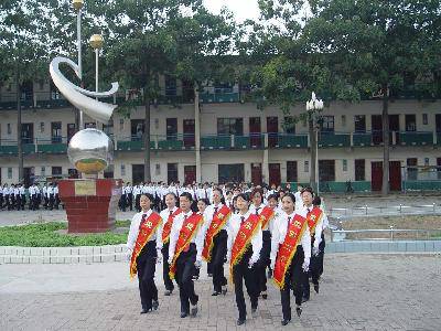 dsc02577