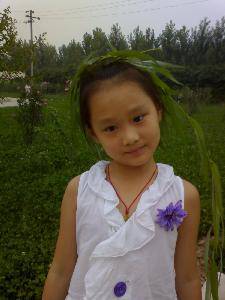 dsc00112
