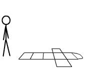 2004911244