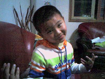 photo-0297