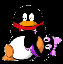 qq