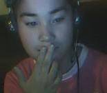 http_imglo