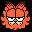 image24