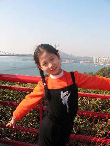 inHongKong