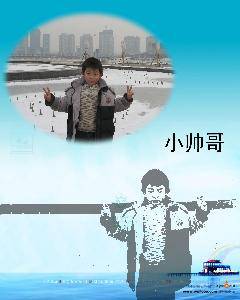 ?????-1