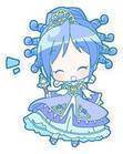 u=97356587